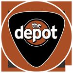 The Depot