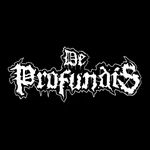 De Profundis