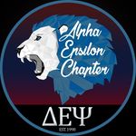 ΔΕΨ | AE Chapter | UConn