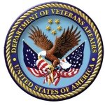 Department of Veterans Affairs