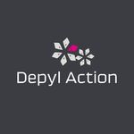 Depyl Action Maceió