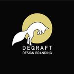 DESIGN | BRANDING