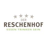 Hotel Der Reschenhof ****