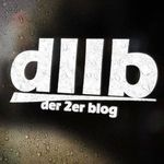 Der 2er Blog