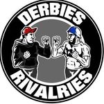 Derbies & Rivalries