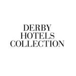 Derby Hotels Collection