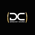 DerbyCityDreamCars