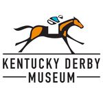 Kentucky Derby Museum