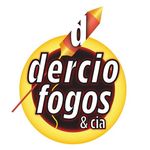 Dercio Fogos