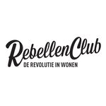 Rebellenclub