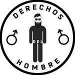 Derechos del Hombre