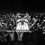 Derhaka Catalog Page