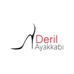 DERİL AYAKKABI