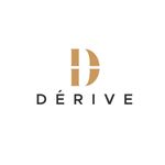 Dérive Wear