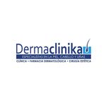 Dermaclinika