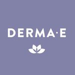 DERMA•E