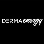 Dermaenergy