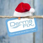 DermaFix