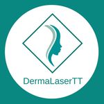 DermalaserTT