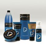 DermalizePro | TattooAftercare