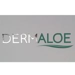 Dermaloe