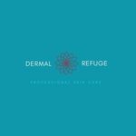 Dermal Refuge