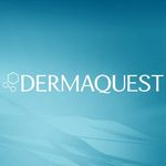 DermaQuest