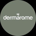 Dermarome