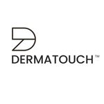 DERMATOUCH