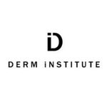 DERM iNSTITUTE | Skincare