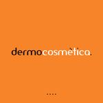 Dermocosmetica