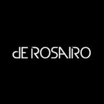 dE ROSAIRO