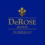 DeRose Method Dorrego