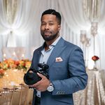 Toronto Wedding Photographer