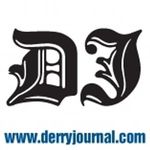 The Derry Journal