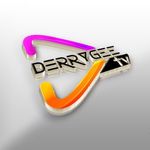 Derry Gee TV