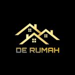 De Rumah Indo