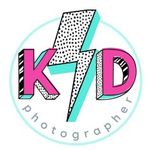 Katie Dervin Photographer