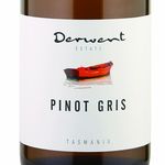 Derwent Estate Wines