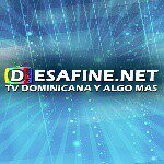 Desafine.Net