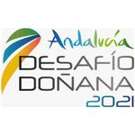 Desafío Doñana