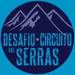 Mafluenceur - Desafio & Circuito das Serras 