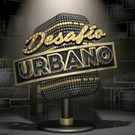 Desafio Urbano