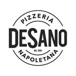 DeSano Pizzeria Charlotte