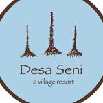 Desa Seni, A Village Resort