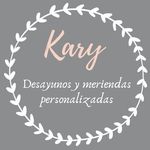 Desayunos y Meriendas Kary