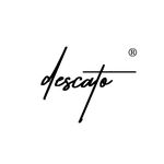 Descato ® Daily outfits