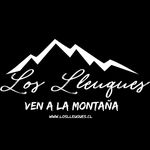 Visita Los Lleuques