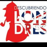 Descubriendo Londres