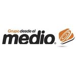 Grupo Desde El Medio